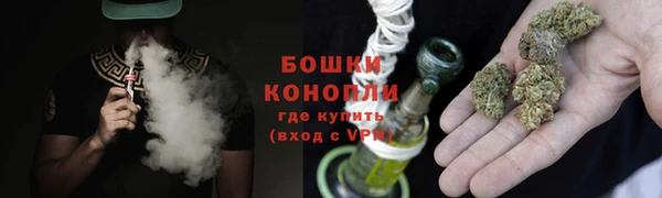 трава Беломорск