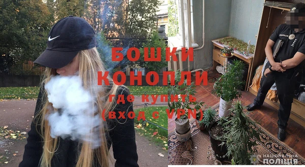 MESCALINE Белокуриха